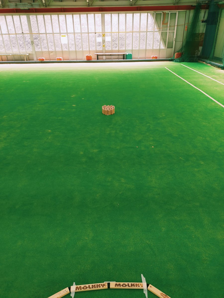 SakuBGC's tweet photo. 設営できてます！
　よろしくおねがいしますm(_ _)m https://t.co/eQyGxrfxN3