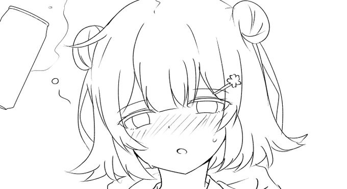 次は投票結果から小春六花チャン。

ウウ・・・六花が可愛いのが悪いんだから・・・
ナンテ

コッショリ。ソノウチ。 