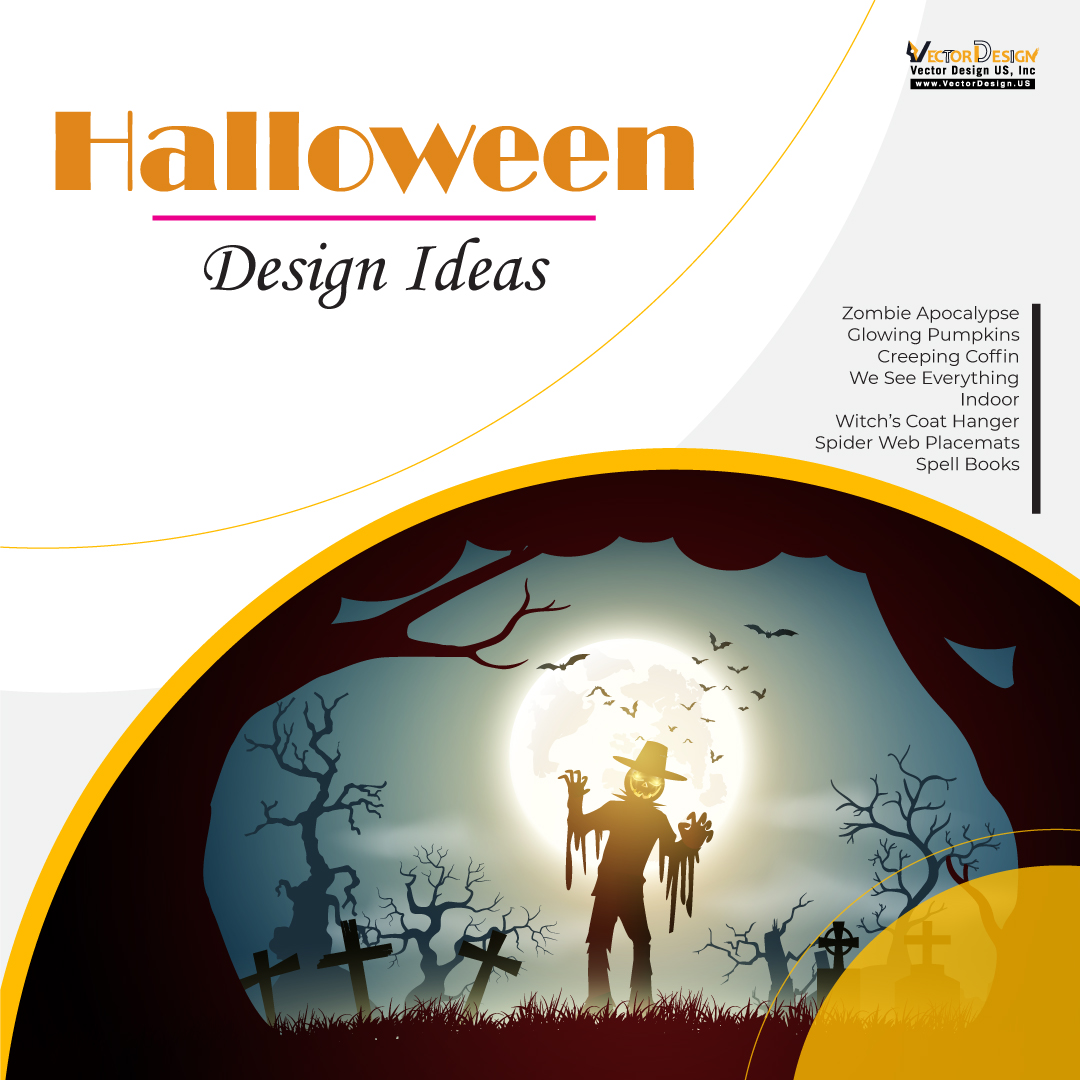 natacy21's tweet photo. "Have fun on the most terrifying night of the year and decorate our selected concept of Halloween costumes available for men, women, and children.
https://t.co/dPHjeoc5dX
#Halloween #halloweencostume #halloweenmakeup #halloweenparty #halloweentime #halloweenfun #halloweendecor # https://t.co/YAJmfGWk7U