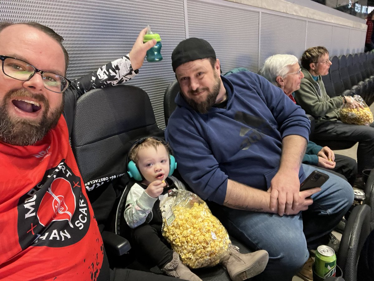 #mmselfie #beastnetpod #sweet16