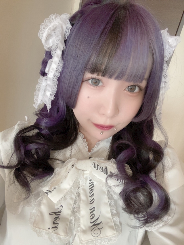 okite_the_break's tweet photo. 本日の出勤情報をお知らせします。 https://t.co/PY8yWZKqhQ #ポケパラ #国分町 #メイドカフェ https://t.co/mUr1pcavAo