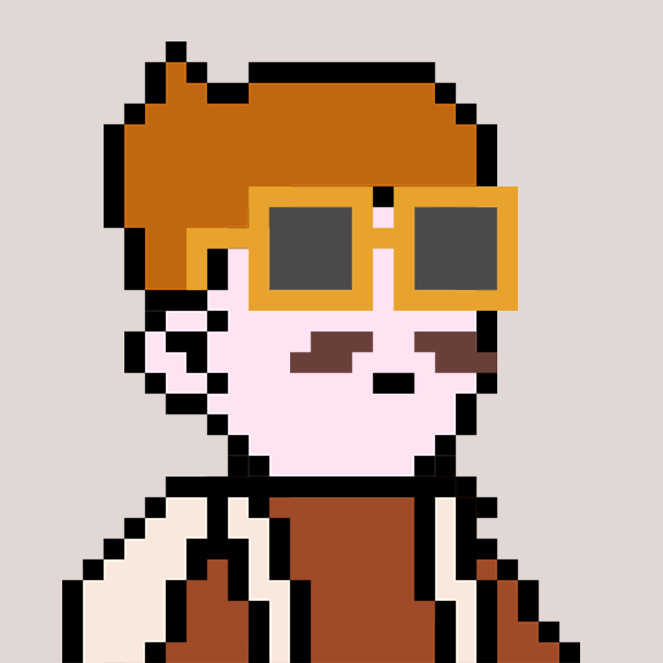 everydaydao tweet media