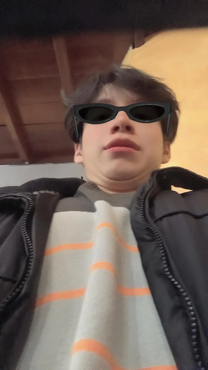 ximecorrl's tweet photo. Misma elegancia, mismo skill en el counter
#labalduneta #exoticpixel #ninapoint https://t.co/JGZfmEEEC9