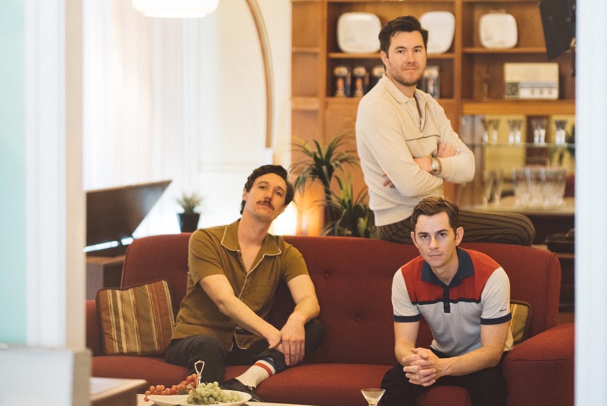 Whatitdo Archive Group tweet media