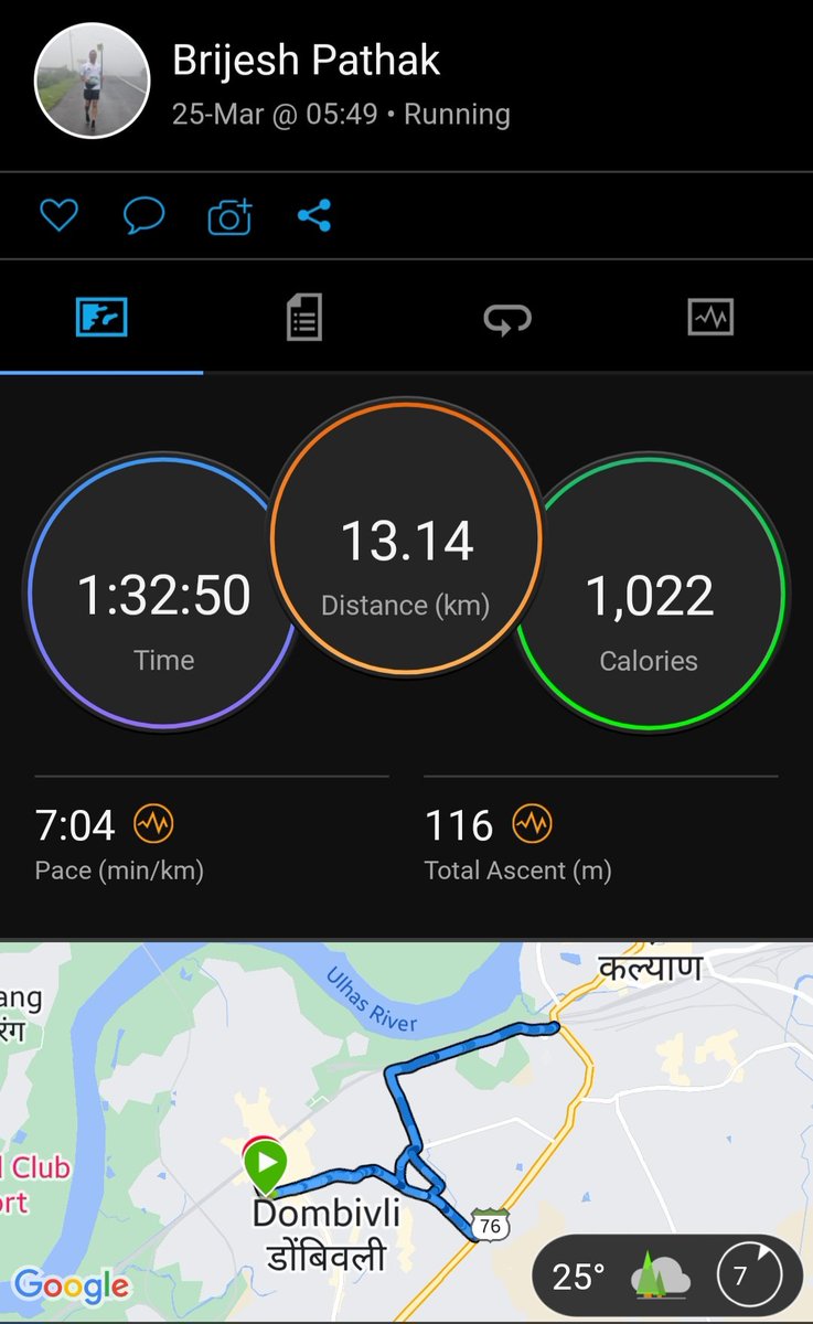 brijesh337's tweet photo. #trainningtogether #KDRIANS #kdrrise #kdrr #kalyandombivalirunner #imkdr #Love #peace #Run #mumbairoadrunners #runforfun #runeveryday #runtoburn #run2fit #Fintness #Brooks #TMM #Marathon #running #MRR #Run4Fun #brooksrunningindia #sparxrunningshoes #Sparx_Shoes #Campus_Shoes https://t.co/qNRl8gg5P2