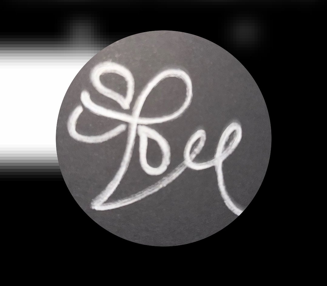 mashmellownet's tweet photo. Mashiho's Instagram Display Picture 🍀

🔗https://t.co/OGFGw8LlgK

Greet him and show your support on IG and continue using his hashtag on Twitter 🙏

HAPPY MASHIHO DAY
#HappinessForMASHIHO https://t.co/WWLTznXkws