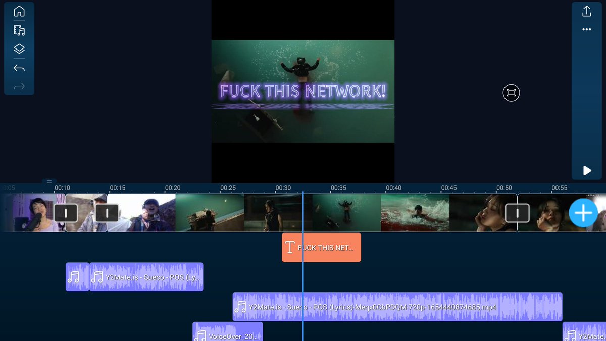 brian parchamento tweet media