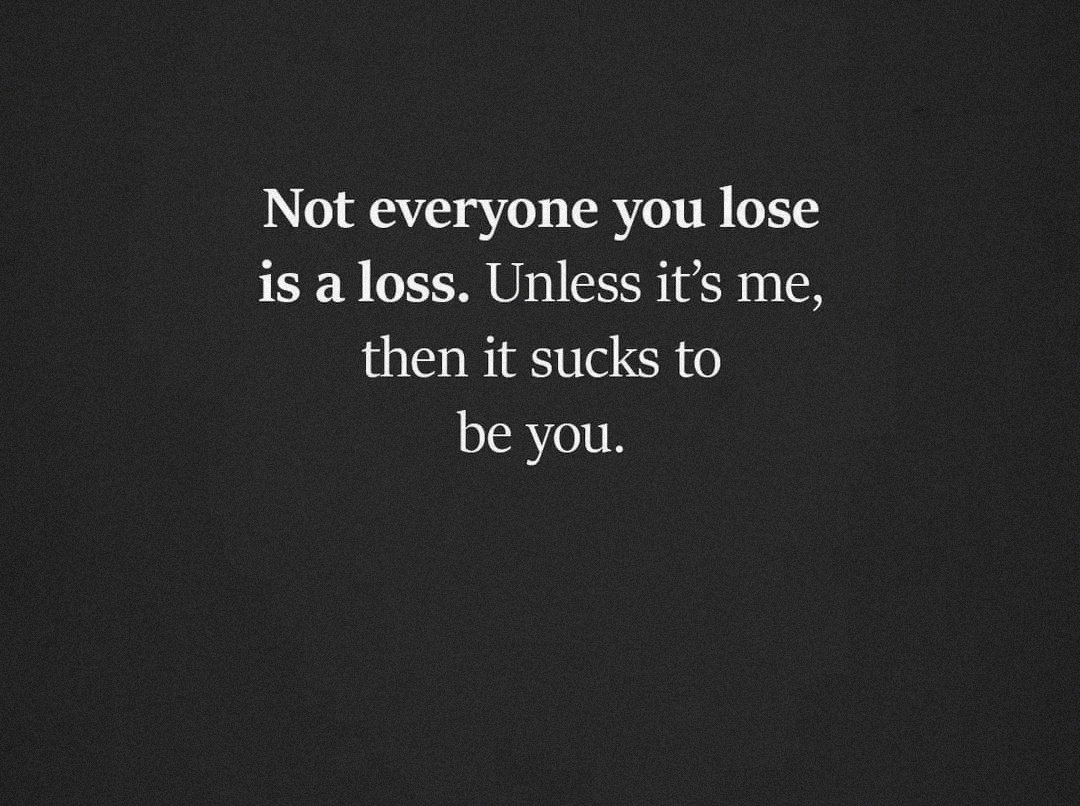 DavidDenush's tweet photo. UR  life will start 2 suck https://t.co/QY7TInOlSr