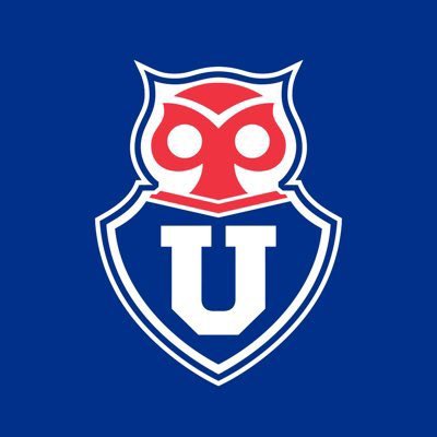CHIdelaU's tweet photo. Hoy se cumplen 112 años de historia, mística y sentimiento. Nacimos como Internado, crecimos como Universitario y nos convertimos en la Universidad de Chile que tanto amamos hoy. A seguir construyendo la “U” que soñamos para el futuro, honrando nuestra memoria.
#112AñosDeLaU https://t.co/wzkcLz861Z