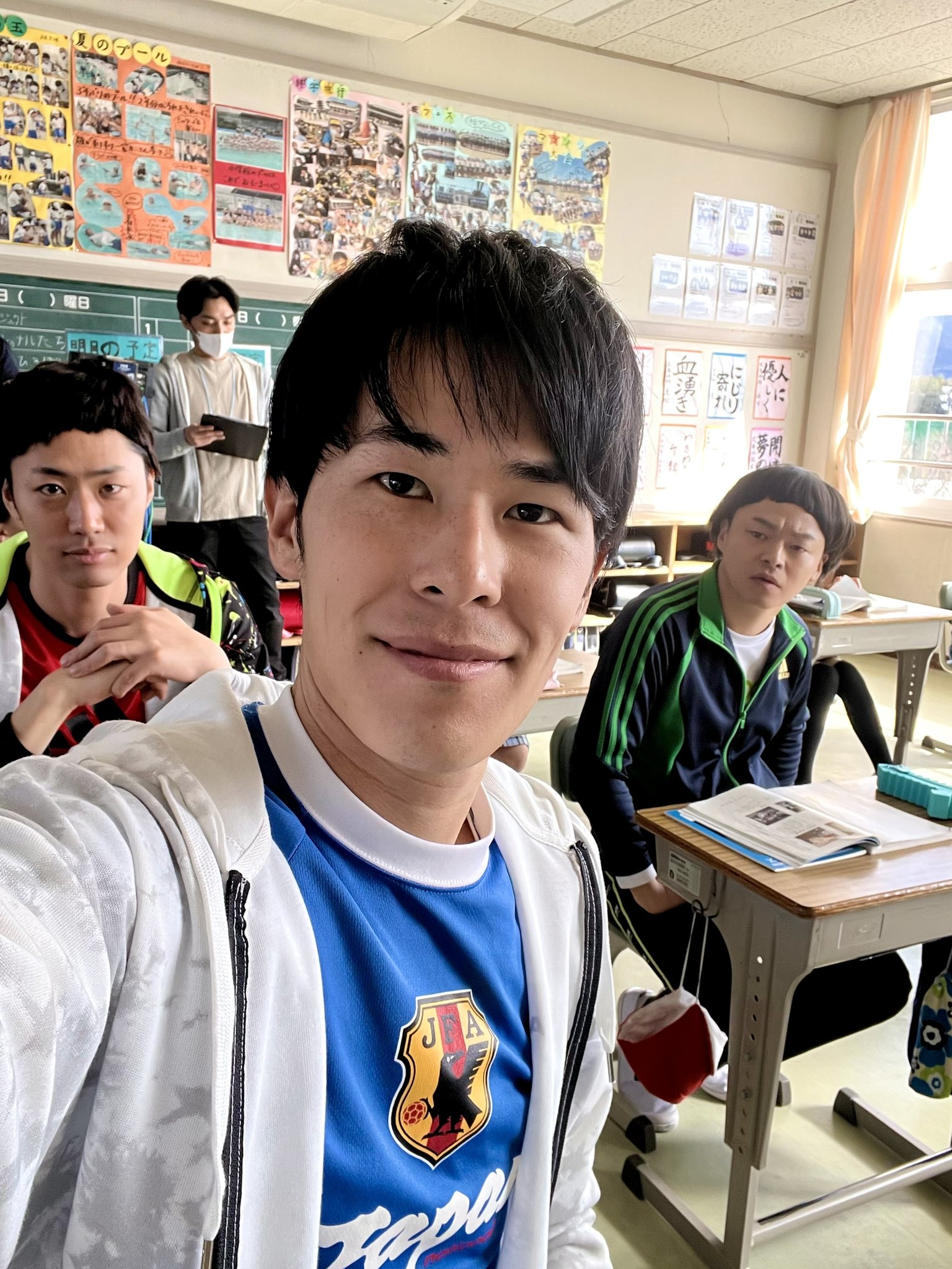 東海 オンエア りょう