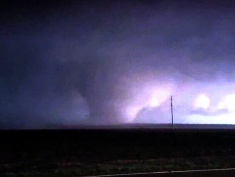 GlobalCyclones's tweet photo. @WxSidneyG https://t.co/raEdz5uYrJ