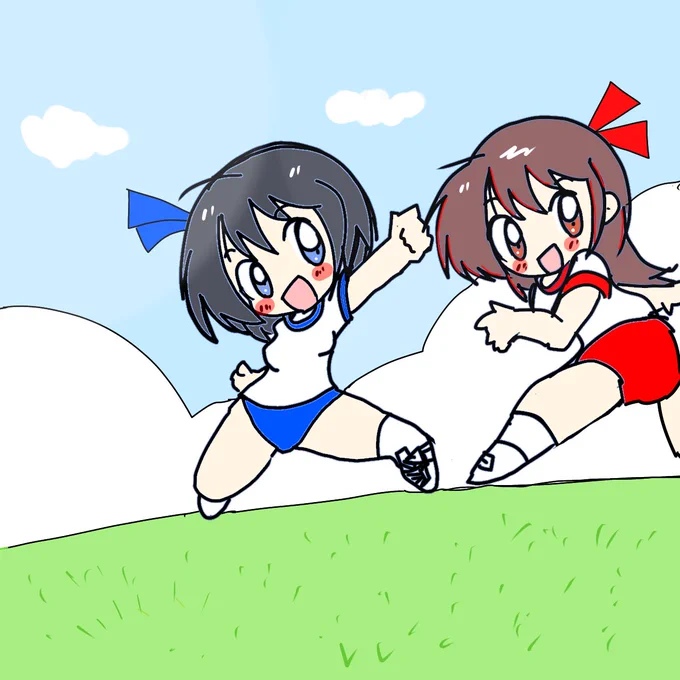 こんにちは!お休みの人もお仕事の人もお昼のひとときリラックスでいきましょう! 