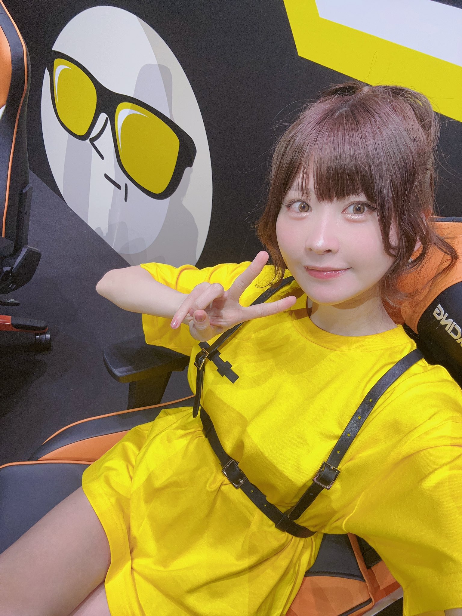 みゃあこさん専用