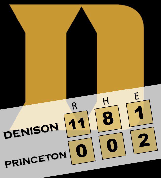 SWEEP with a NO-NO… We will take it!!! #WGK