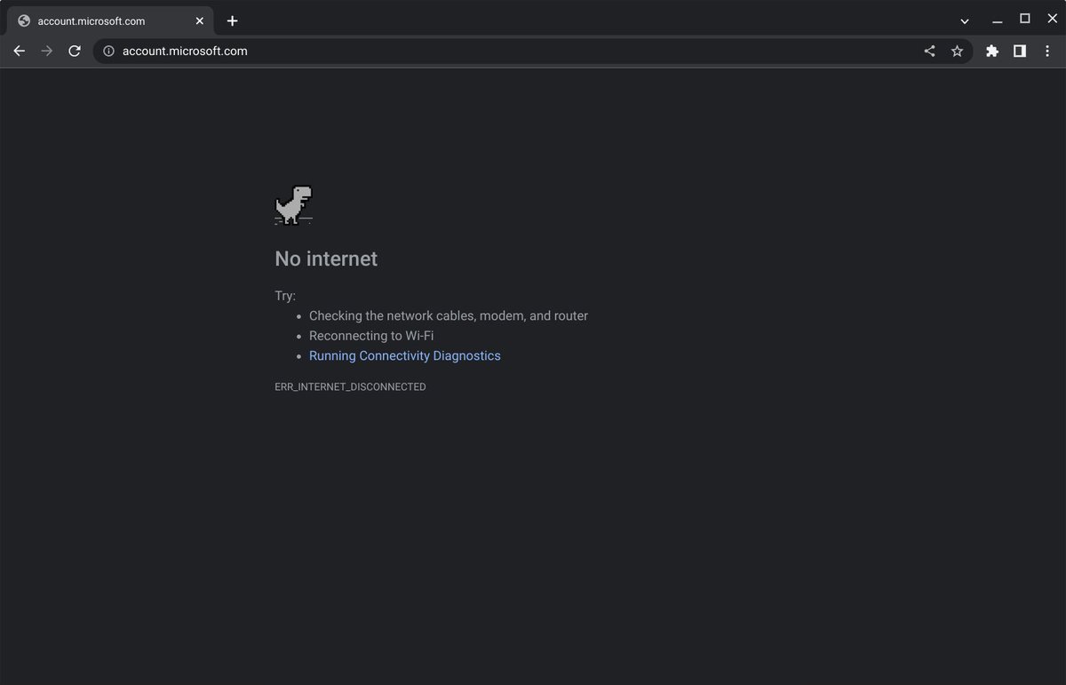 brian parchamento tweet media