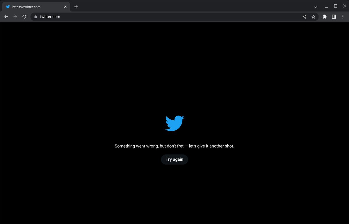 brian parchamento tweet media