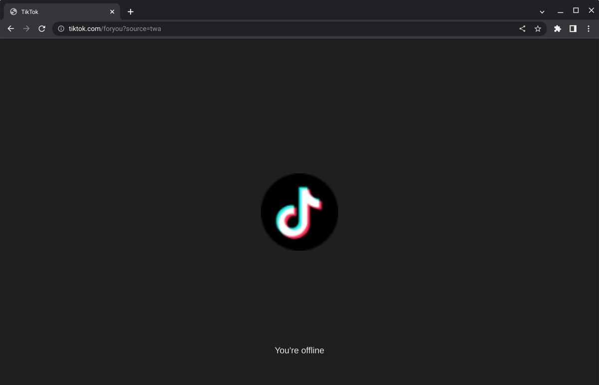 brian parchamento tweet media