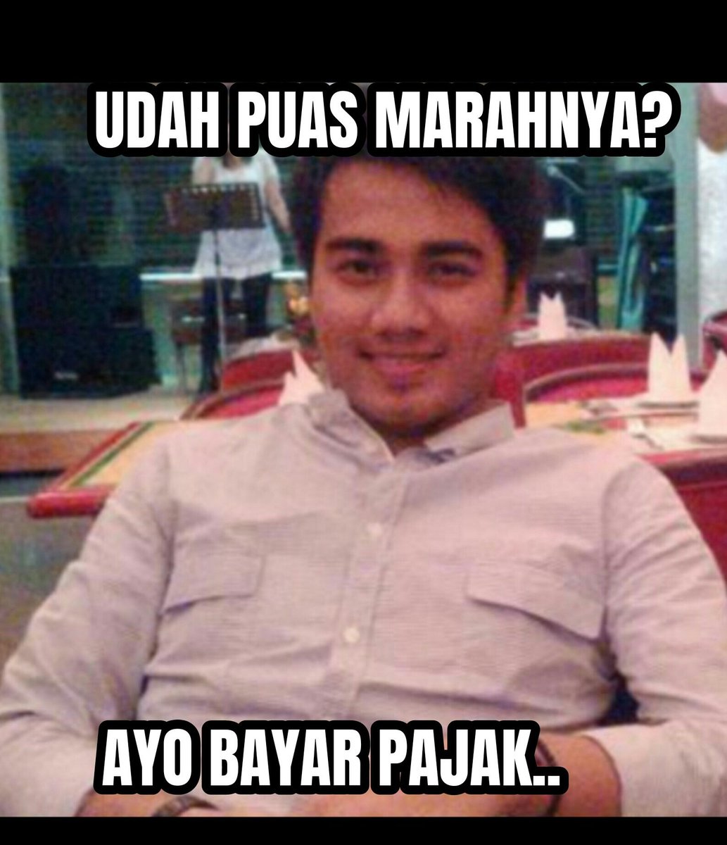 PartaiSocmed's tweet photo. Menyapa kawan2 dunia maya.. https://t.co/MqigQc0x7A