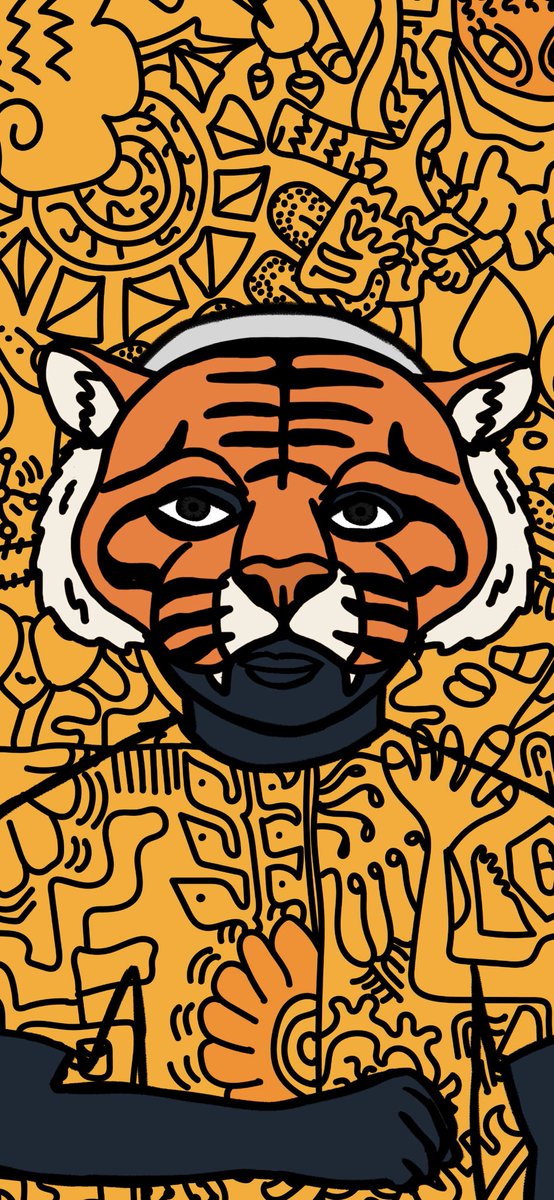 eight-mag tweet media