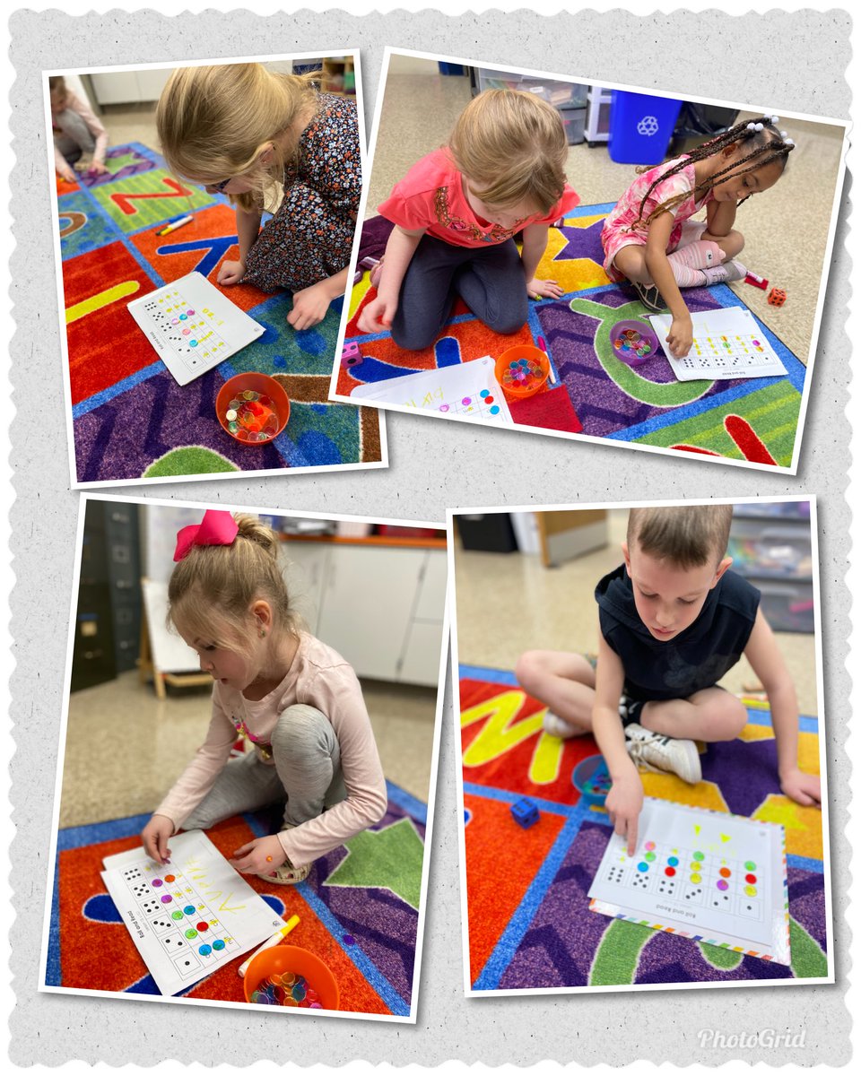 Mrs. Duftler tweet media