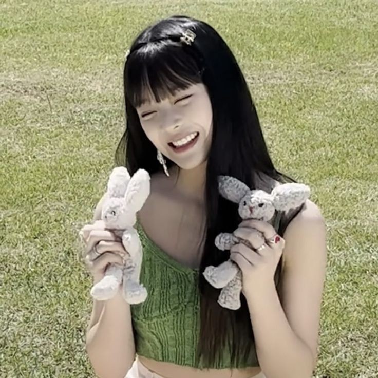 Yukii | if moots🥹 tweet media
