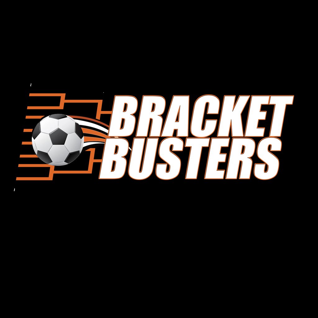 SATXSoccer's tweet image. What a great night of Bi-District round playoff soccer! Some Bracket Busters tonight. Send us your Friday Night Bracket Busters. Ready for the Area &amp;amp; Regional Quarterfinal round next week. 
#TXHSSOC #SecondSeason #BracketBusters