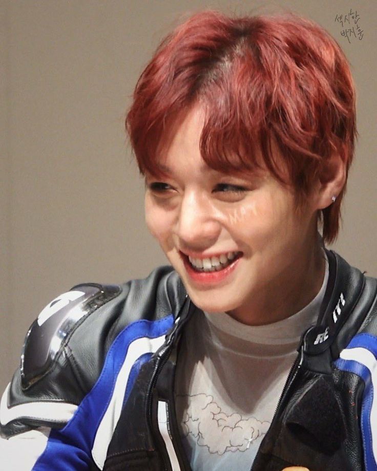_parkjihoonn's tweet photo. the smile 🥹 https://t.co/8rXSzrvZXw