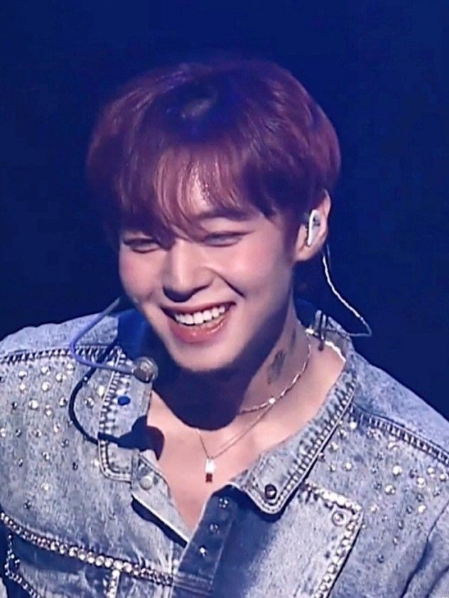 _parkjihoonn's tweet photo. the smile 🥹 https://t.co/8rXSzrvZXw