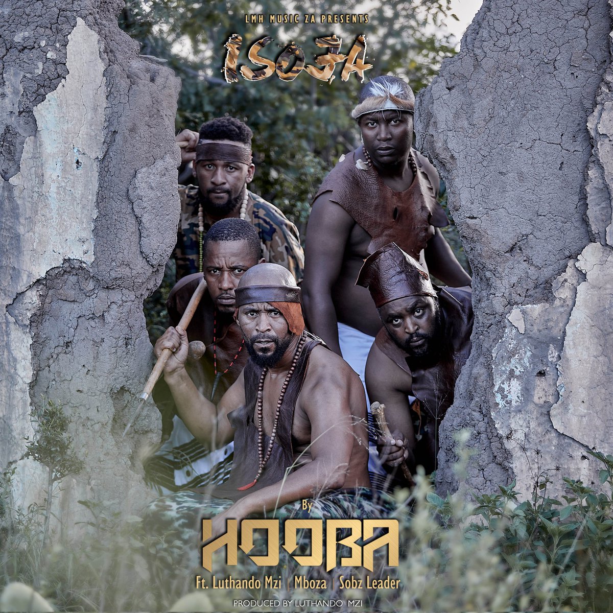 HOOBA_SA's tweet photo. The Urban Exchange(HipHopEdition)with @Yahkeem360 will be playing #ISOJA by:HOOBA ft: Luthando Mzi, @MbozaMcasa & @SobzLeader for the 1st time on radio🔥 Tune in on 89.3-107.8 & enjoy this upcoming classic that is due to be released on the 30th March for streaming&downloads🙏🏽 https://t.co/xCIXsPTGw5