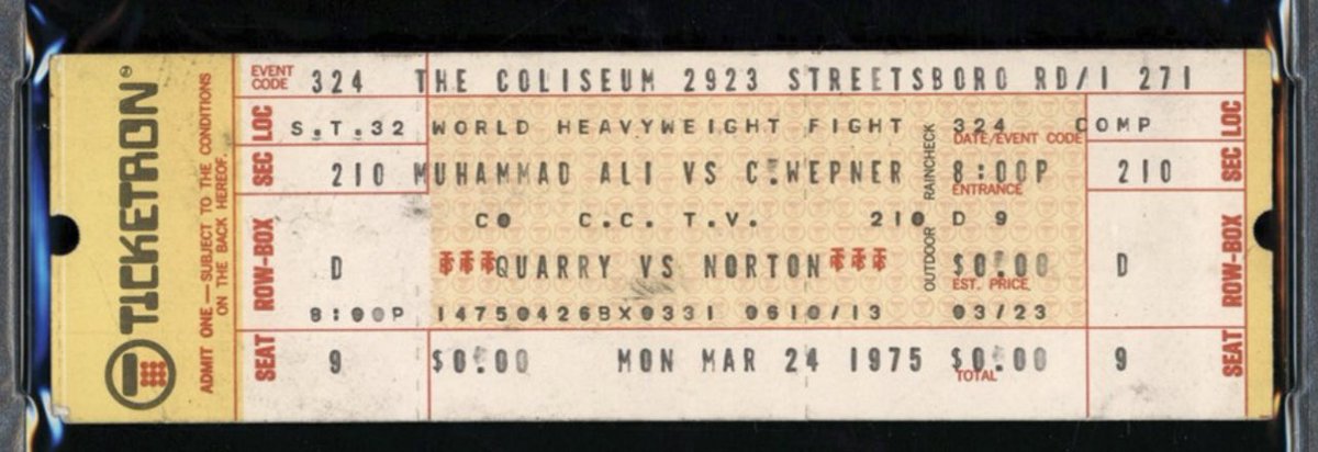 Darren Rovell tweet media