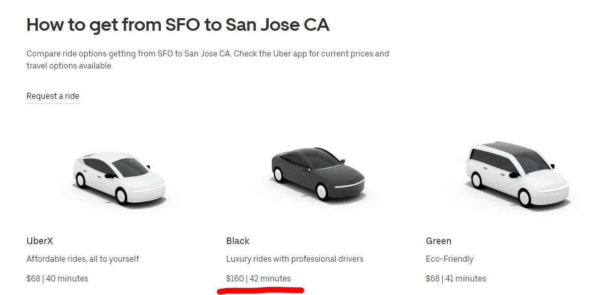  Apple、WWDC 2019 が 6 月 3 日にサンノゼで開幕、開発者向けの登録受付を発表