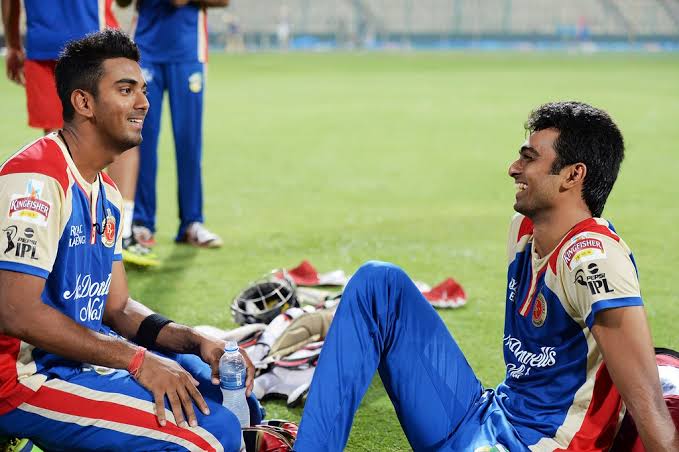 LordGod188's tweet image. #PredictionTime
#IPL2023
Orange cap winner - Kl Rahul 🔶
Purple cap winner - Jaydev Unadkat 🟣

Quote/ reply yours.