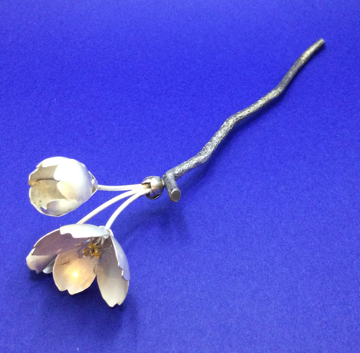 公式】宮本商行 (@miyamoto_shoko) / Posts / X