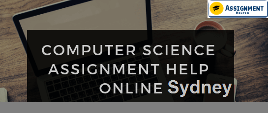 LeoOliv29163695's tweet photo. Computer Science Assignment Help Sydney.pdf #computerscienceassignment https://t.co/3uZy68fRgf via @SlideShare
At https://t.co/Vs4HDUA44C, you can select PhD experts to assist with your
#ComputerScienceAssignmentHelpSydney. https://t.co/AAcZEbK76R https://t.co/hI6BfnwUNg