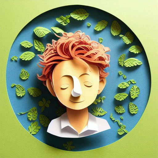 Adding some new styles to <a href="/ChiaSwarm/">chiaSWARM</a>