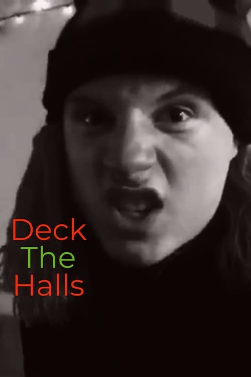 Deck the Halls
euassisti.com.br/filme/deck-the…
#filme #serie #euassisti #ação #comédia #crime #deckthehalls