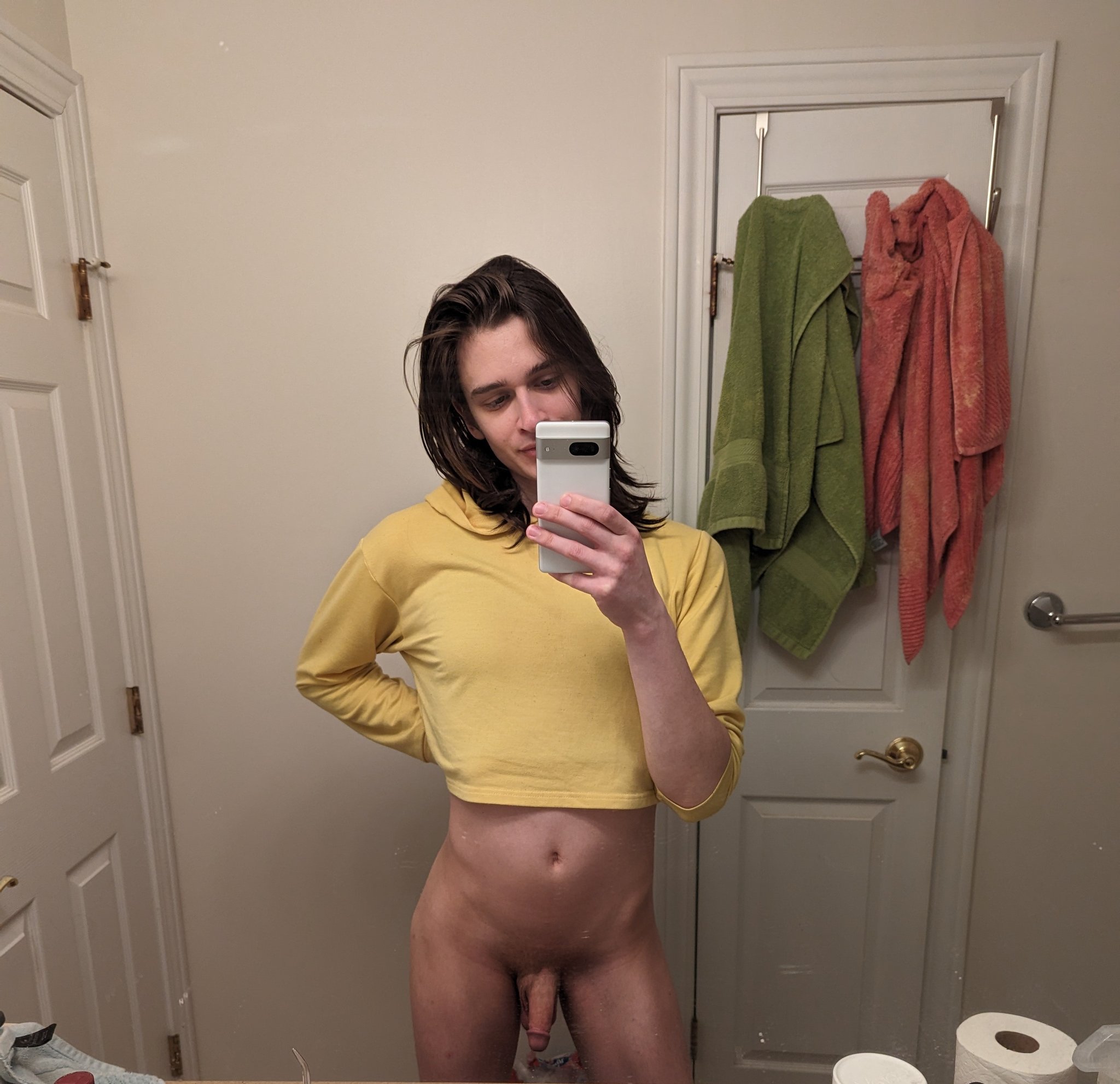 Good night hope you have a wonderful weekend 😘 https://t.co/Rp6s9akB1F