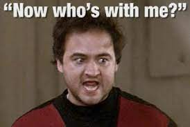 hochalicious's tweet image. Creighton huh? 

#LetsGoAztecs