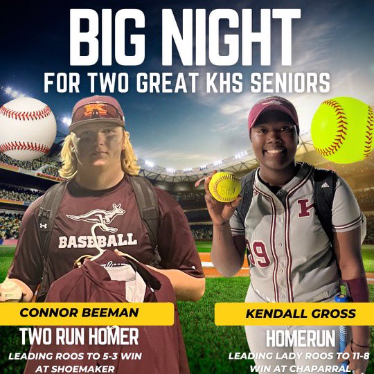 Killeen High School tweet media