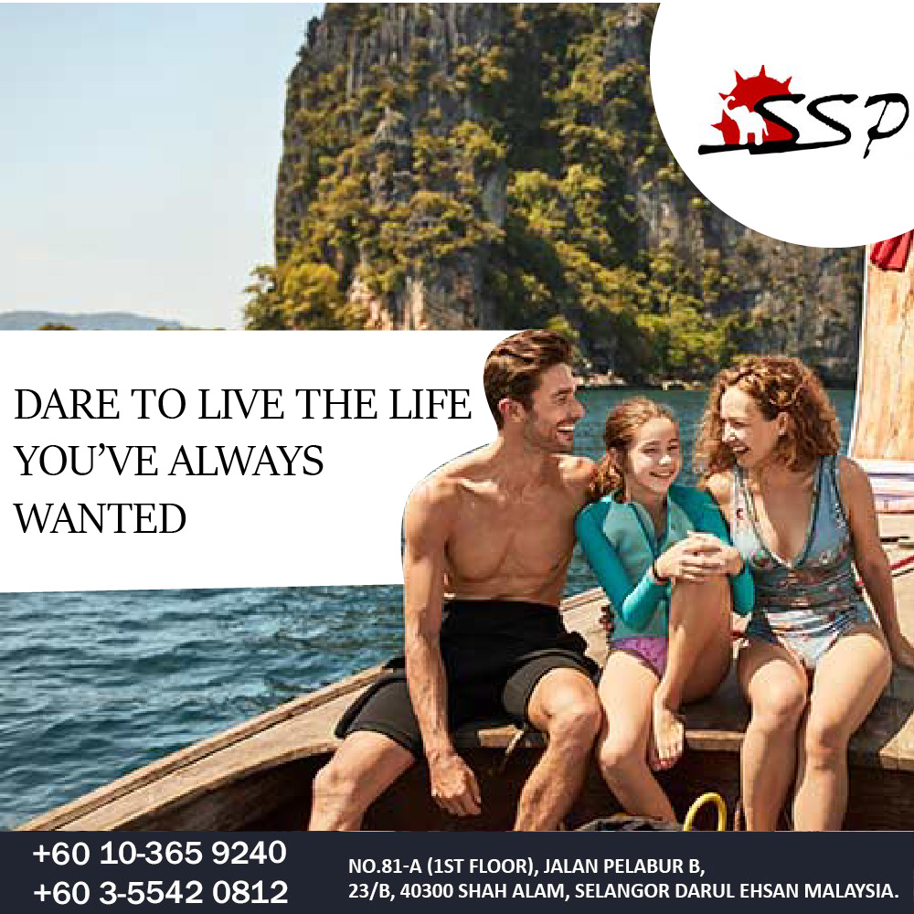 SspVacation's tweet photo. Dare to live the life you’ve always wanted 

#travel #nature #travelphotography #photography #love #photooftheday #instagood #travelgram #picoftheday #instagram #beautiful #photo https://t.co/Pte5Ge0HU4