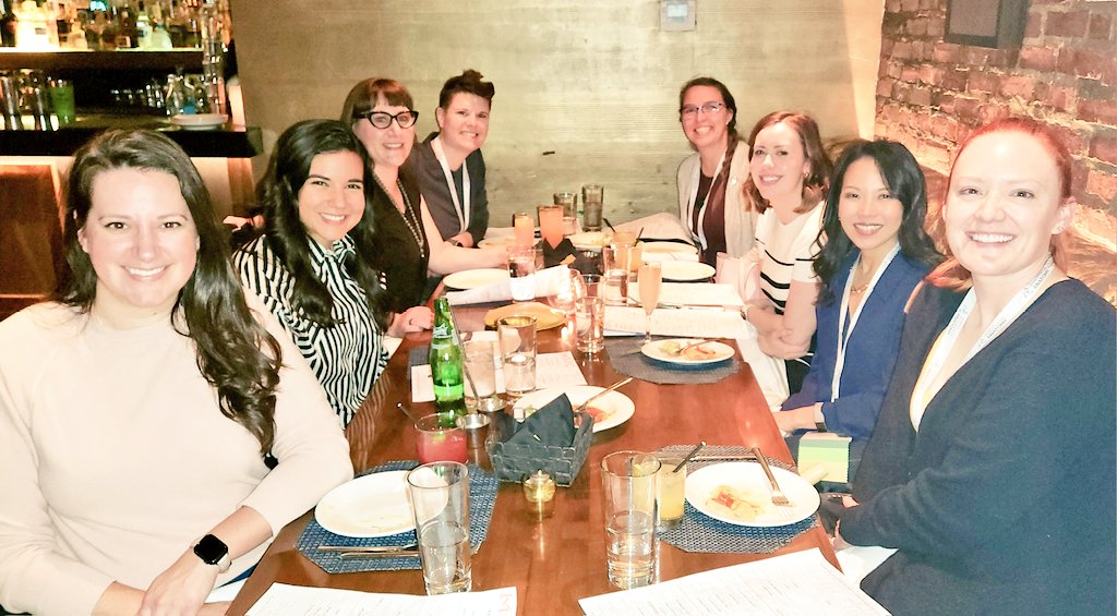 Dr. Lisa Lee tweet media