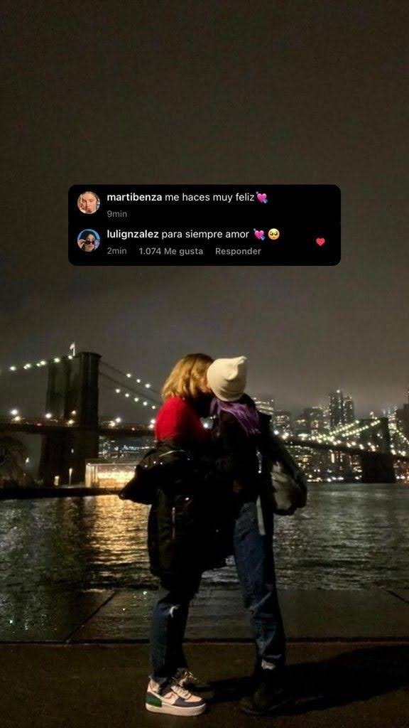 lu tweet media