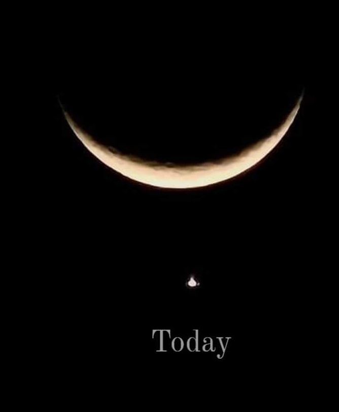 _mrhuda's tweet photo. @latestinspace What about this? https://t.co/Be6a6oyZ7b