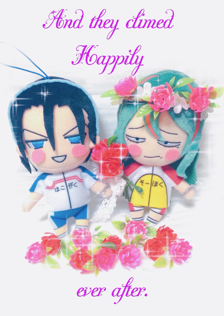 結構前から探してたのに中々見つからなかったんだけど、なぜかというとタイトルが「ぬい劇場5」だったのでPC検索かけても出てこなかった。つまりどういうことかというと、この狂気のぬい劇場を元ネタにして描いた絵だから😂 