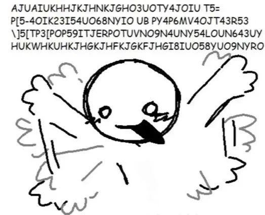 AAAAAAAAAAAAAAAAAAAAAAAAAAAAAAAAAAA YOU LEGEND 