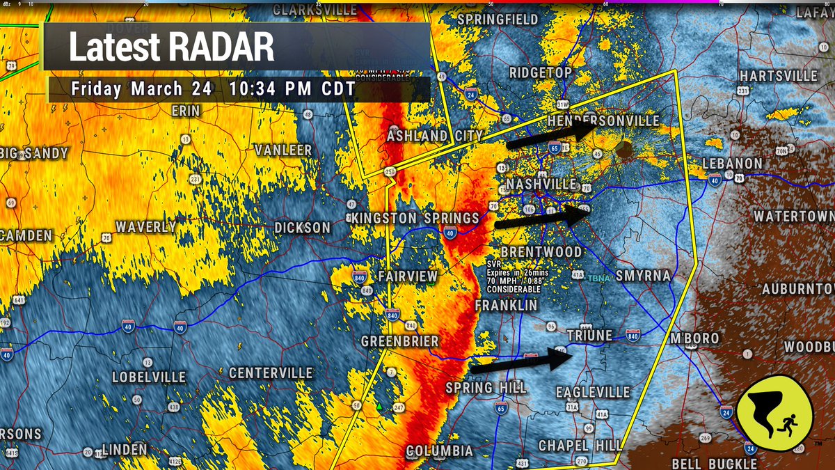 NashSevereWx tweet media