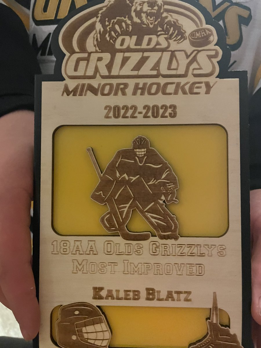 Proud of yah <a href="/kalebblatz/">Kaleb Blatz</a> <a href="/pharmboy78/">Brad Blatz</a>  all your hard work,early mornings and extra road miles are paying off!!!