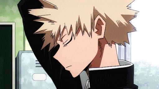 expect a revamp soon.