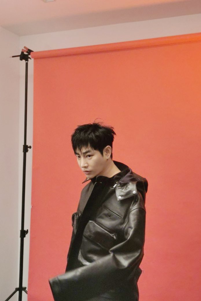 PeckPalitOfficial tweet media