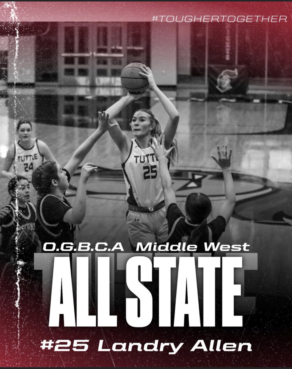 Tuttle Tiger TV tweet media